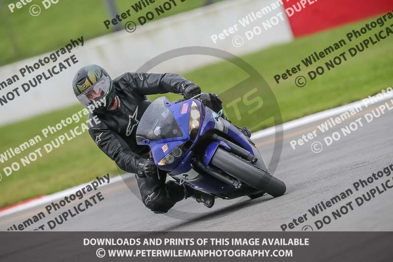 Donington;PJ Motorsport Photography 2020;donington no limits trackday;donington park photographs;donington trackday photographs;no limits trackdays;peter wileman photography;trackday digital images;trackday photos